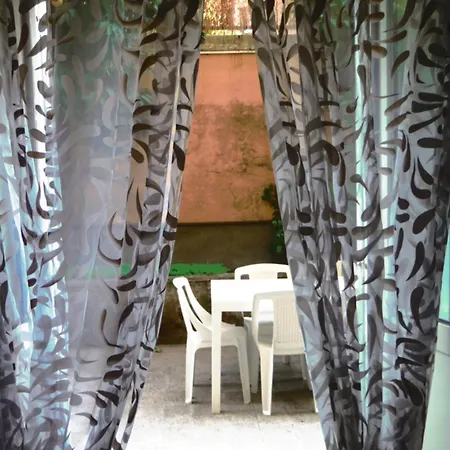 Casavostra 2 Bed & Breakfast Rom