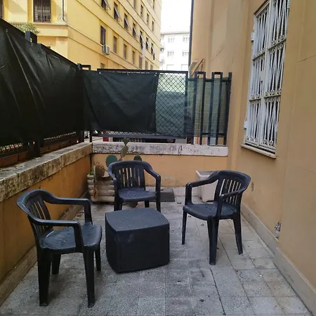 Casavostra 2 Rom