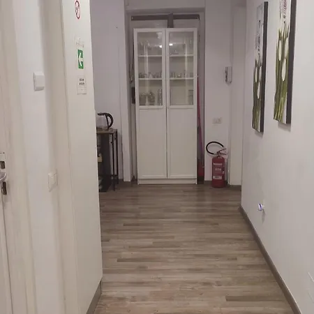 Casavostra 2