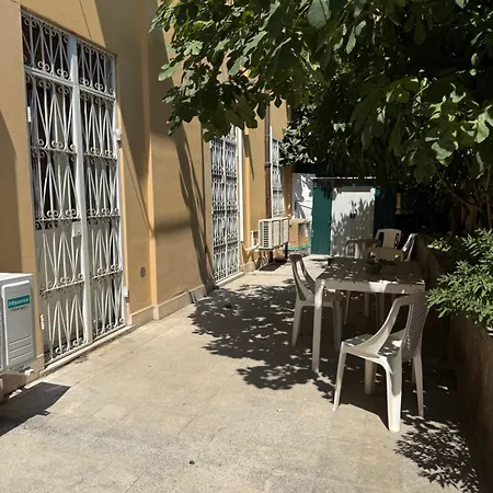 Casavostra 2 Rom