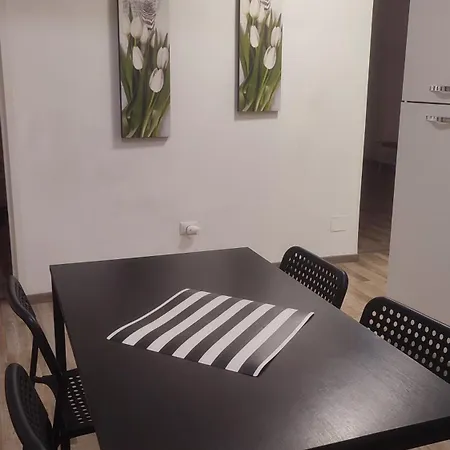 Casavostra 2 *
