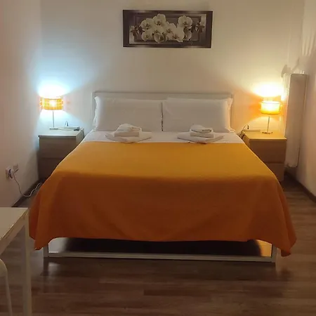 Casavostra 2