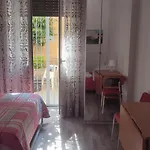 Отель типа 