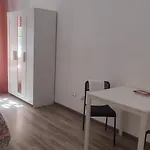 Casavostra 2
