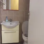 Отель типа 