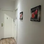 Casavostra 2 Рим
