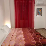 Отель типа 