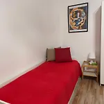 Casavostra 2 Отель типа 