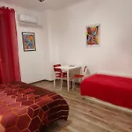 Casavostra 2