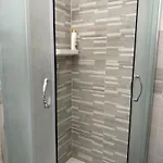 Отель типа 