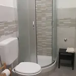 Casavostra 2 Отель типа 