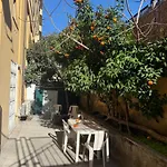 Отель типа 
