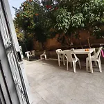 Отель типа 