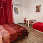 Casavostra 2 Отель типа 
