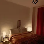 Casavostra 2 Отель типа 