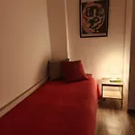 Отель типа 
