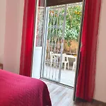 Casavostra 2 * Рим