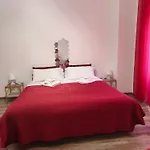 Casavostra 2 Отель типа 
