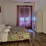 Casavostra 2 Отель типа 