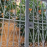 Casavostra 2 Рим