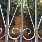 Casavostra 2 Отель типа 