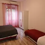 Casavostra 2