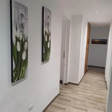 Bed & Breakfast Casavostra 2 *