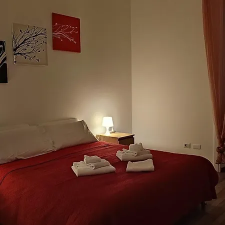 Casavostra 2