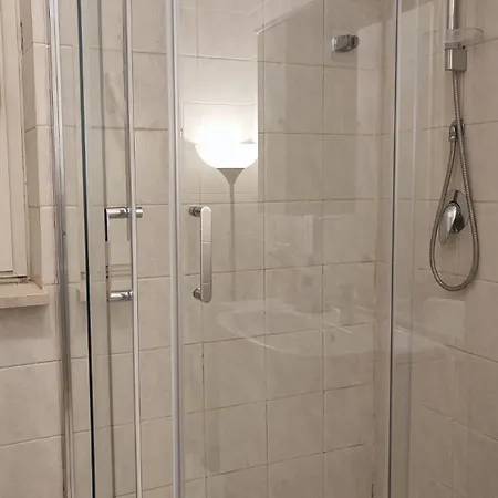 Casavostra 2 Bed & Breakfast *