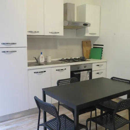 Casavostra 2 Bed & Breakfast