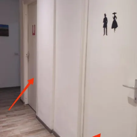 Casavostra 2 *