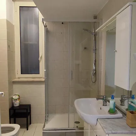 Bed & Breakfast Casavostra 2 *