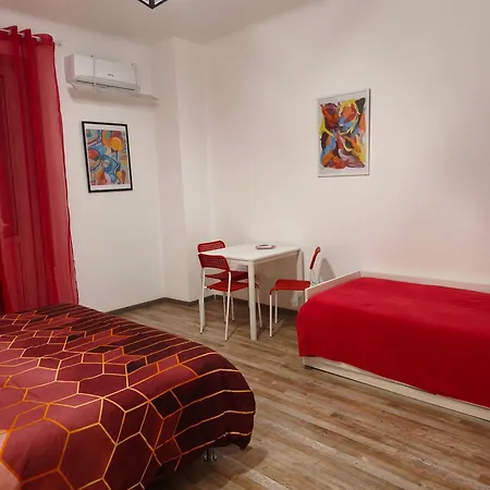 Casavostra 2