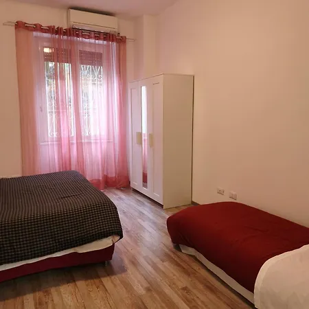 Casavostra 2