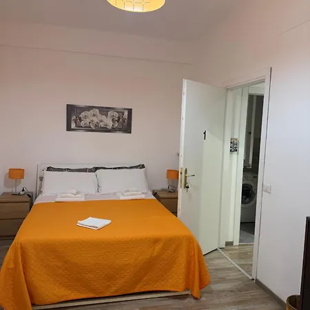 Casavostra 2 Roma
