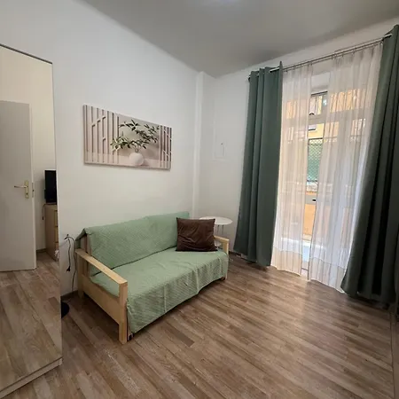 Casavostra 2