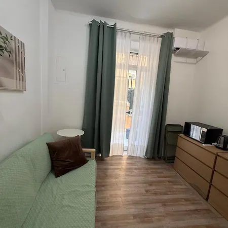 Casavostra 2 Bed & Breakfast