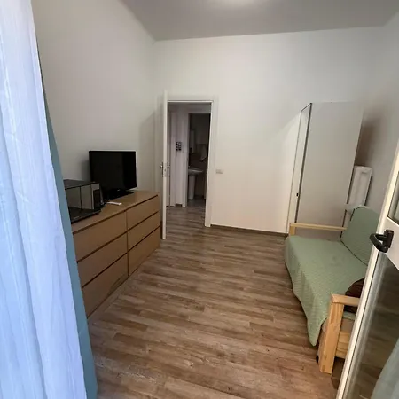 Casavostra 2 Bed & Breakfast *