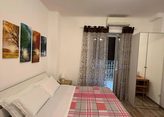 Casavostra 2 רומא