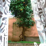 Bed & Breakfast Casavostra 2 *