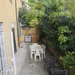 Casavostra 2 Bed & Breakfast