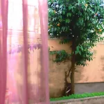 Bed & Breakfast Casavostra 2 Rome