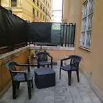 Casavostra 2 Rome