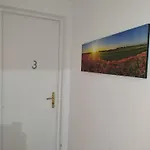 Casavostra 2 Bed & Breakfast