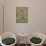 Bed & Breakfast Casavostra 2 Rome