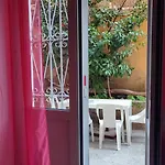 Casavostra 2 *