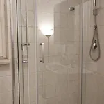 Casavostra 2 Bed & Breakfast *
