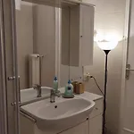 Casavostra 2 Bed & Breakfast Rome