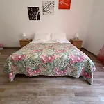 Bed & Breakfast Casavostra 2 Rome