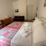 Casavostra 2 Bed & Breakfast Rome